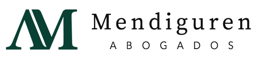 Mendiguren Abogados