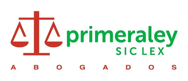 Primeraley Sic Lex Sevilla