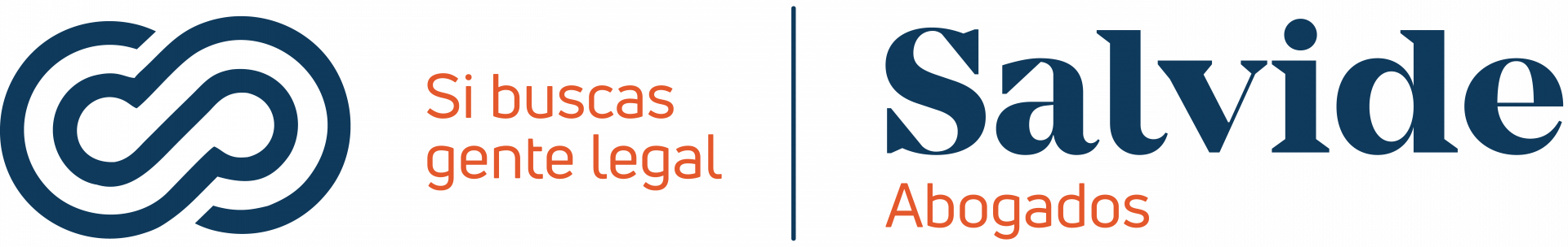 Salvide Abogados