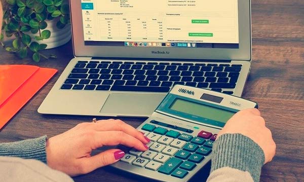 JDV Iuris & Consultants