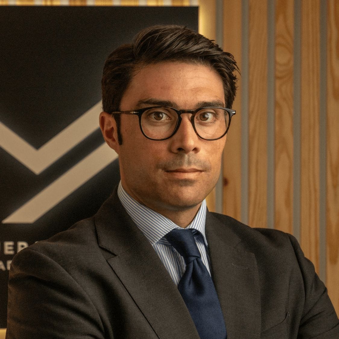 Despacho Mosquera & Vicente I Abogados y Asesores