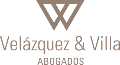 Velázquez & Villa Abogados