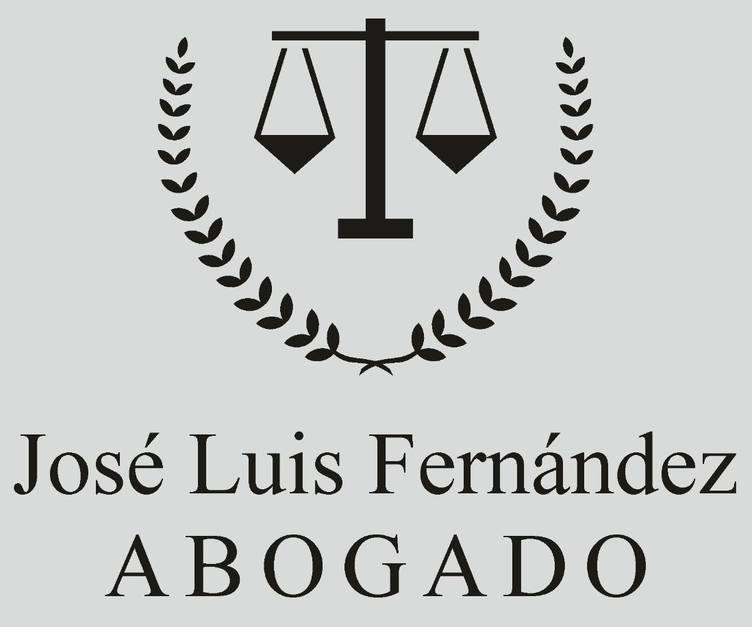Abogado José Luis Fernández