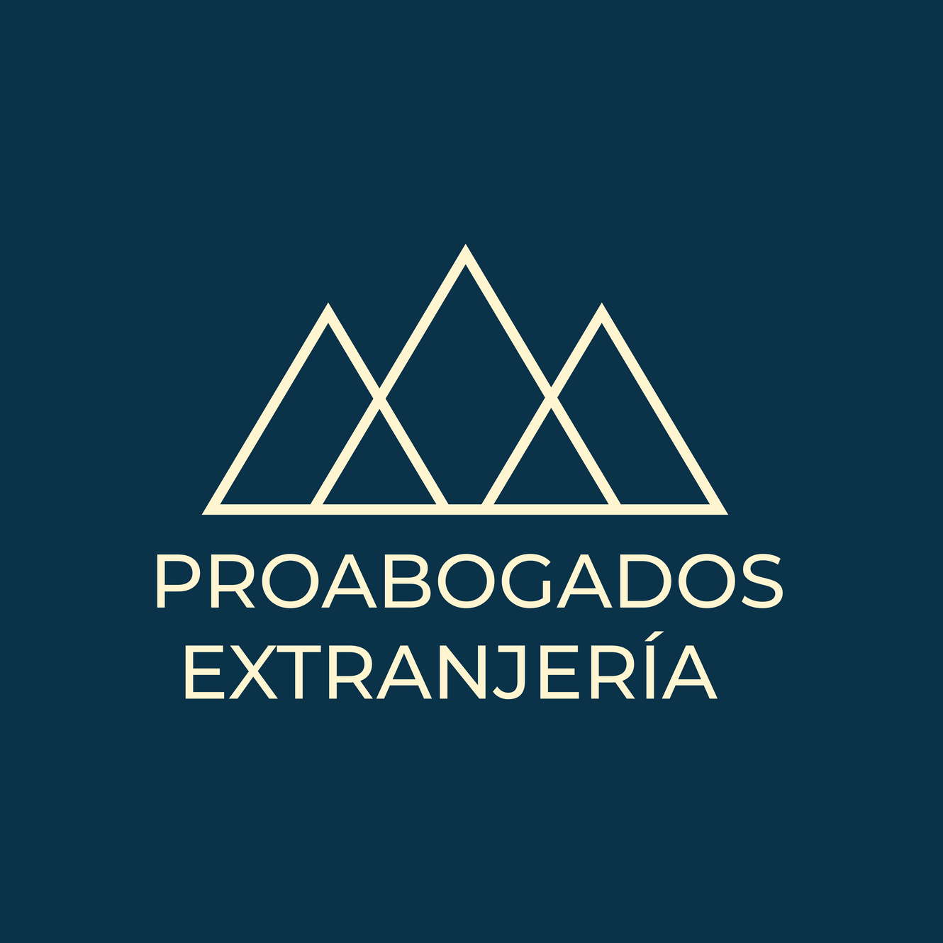 PROABOGADOS