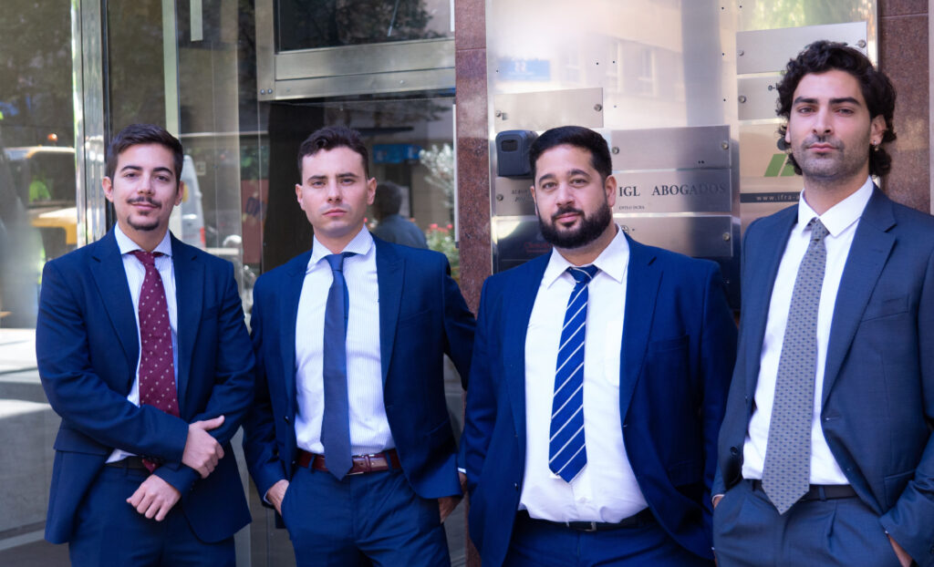IGL abogados