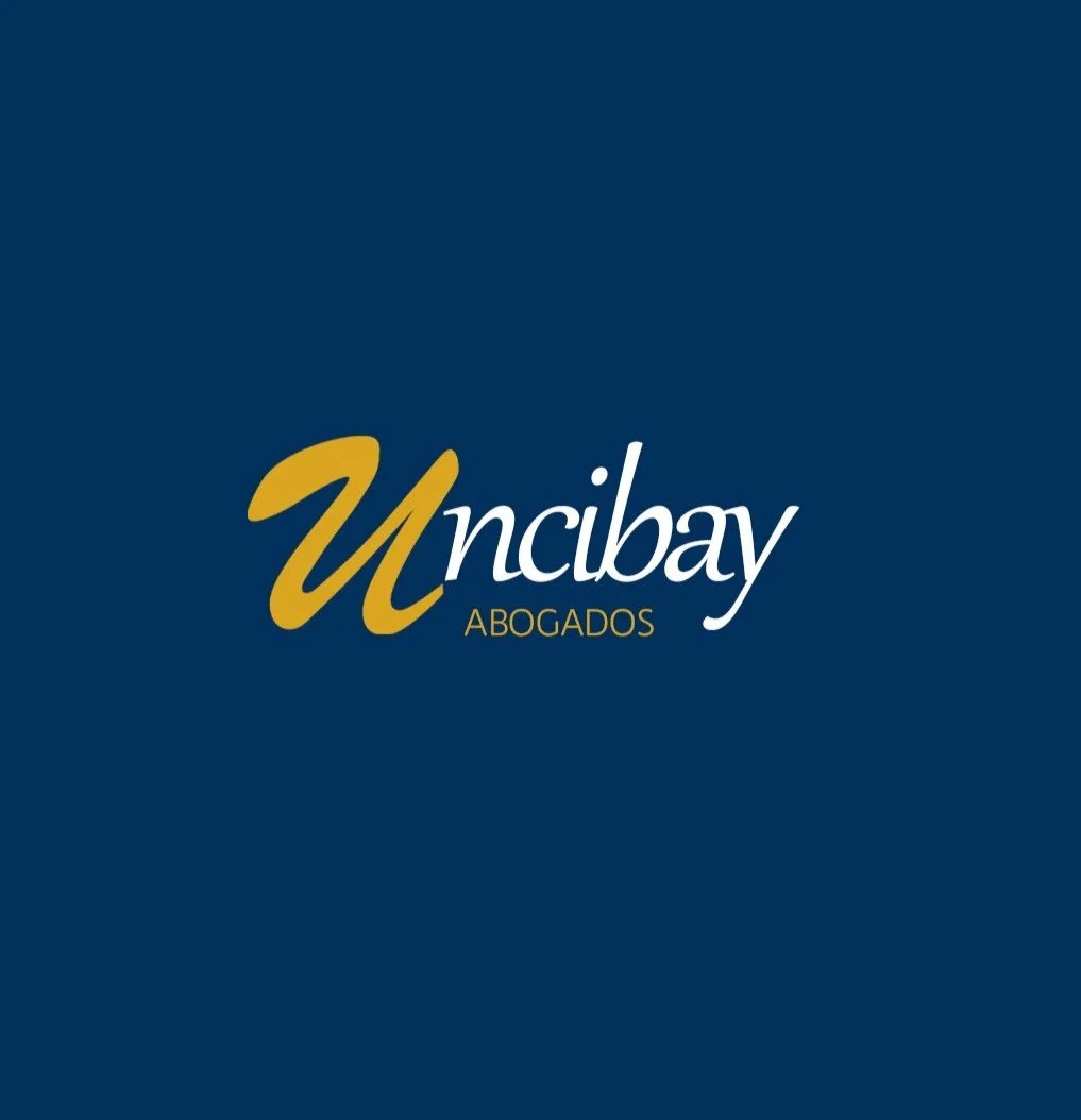 Uncibay Abogados