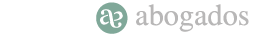 Aequus Abogados