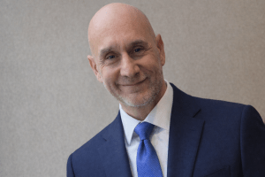Rincón y García Abogados