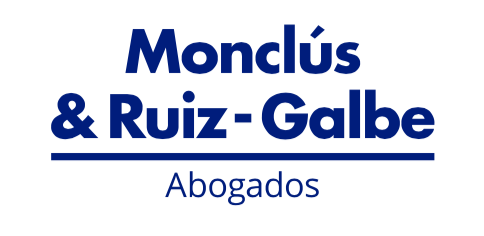 Monclús y Ruiz-Galbe Abogados