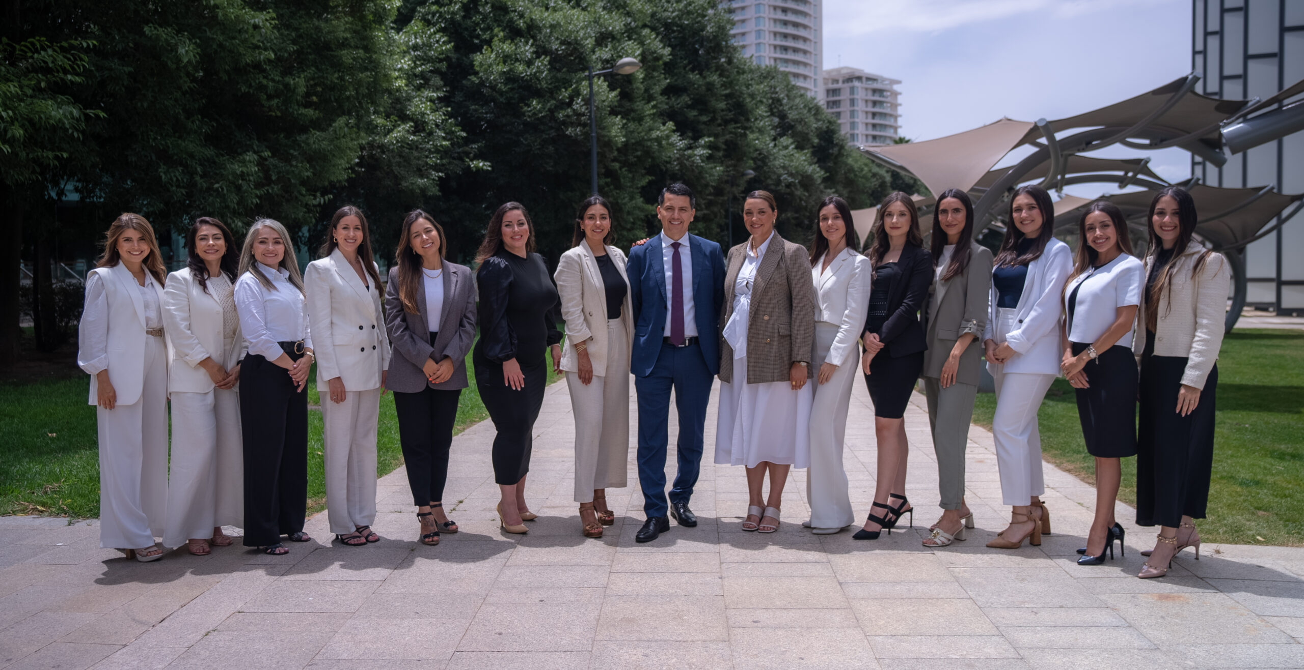 Sánchez Abogados