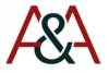 Guillermo Vázquez García. Abogados