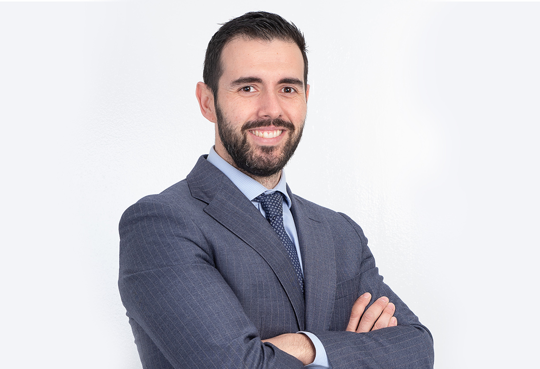 Lázaro & Asociados