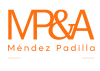 Méndez Padilla asesores legales