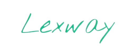 Lexway Abogados