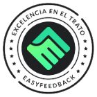ACES Asesoría Fiscal en Pamplona