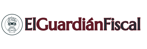 El Guardián Fiscal