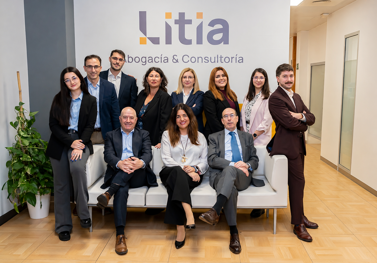 Litia Legal