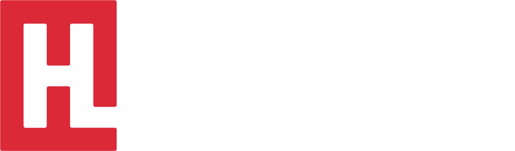 HIDALGO ABOGADOS Y ASESORES