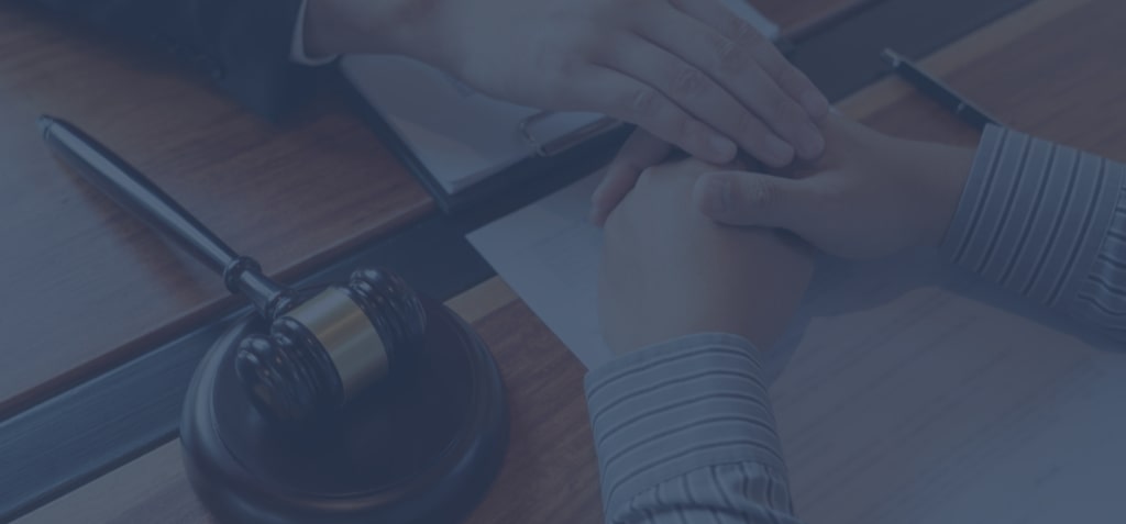 ILM Abogados