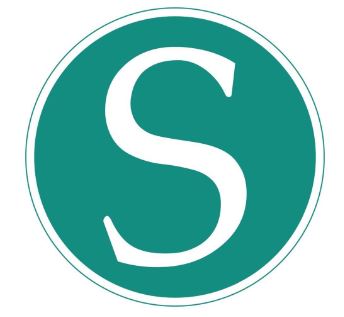 Servanda Abogado En Oviedo