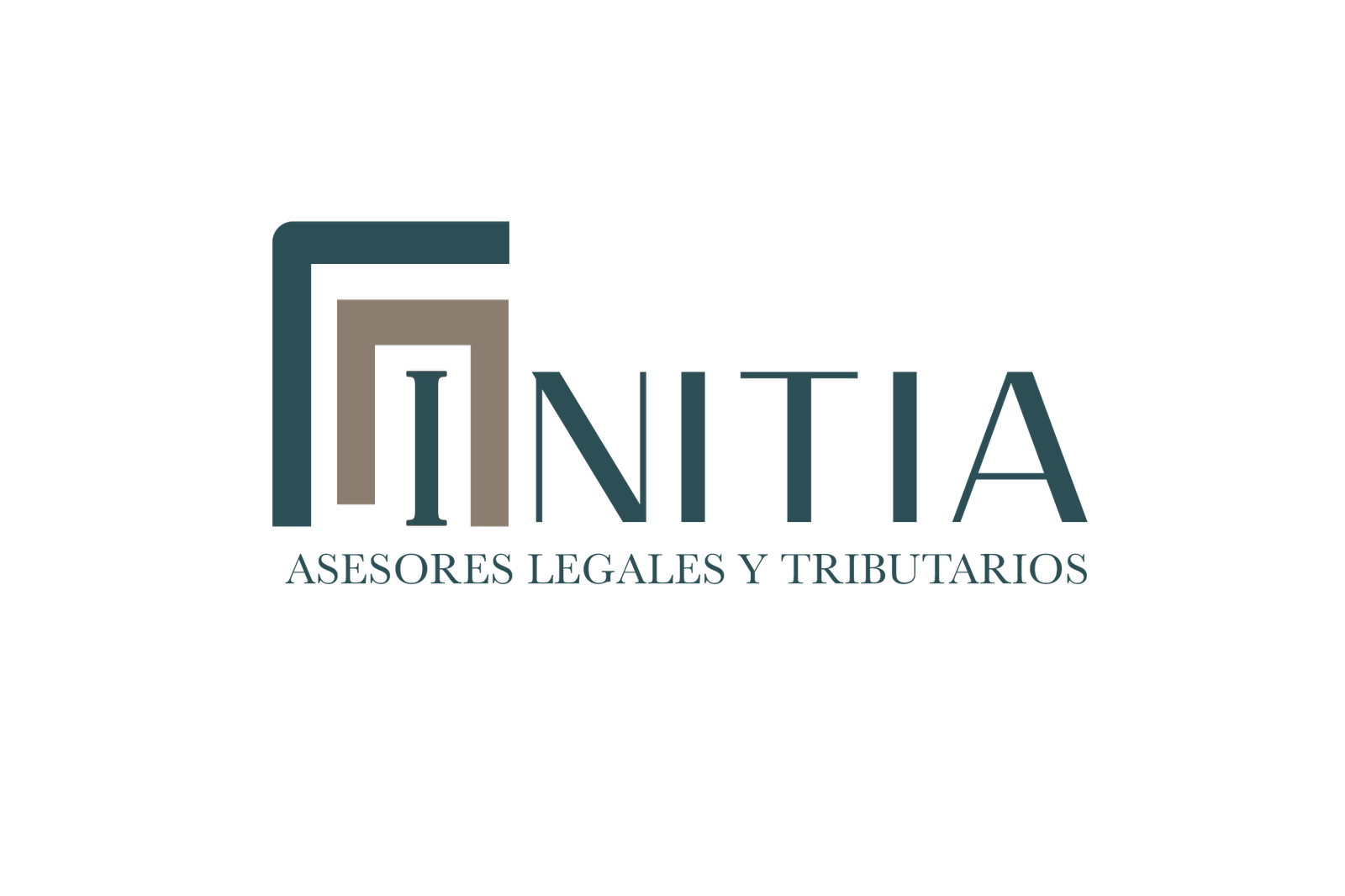 Initia Asesores Legales y Tributarios