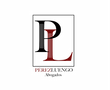 Pérez Luengo Abogados