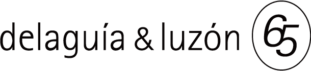 Delaguía&Luzón Abogados