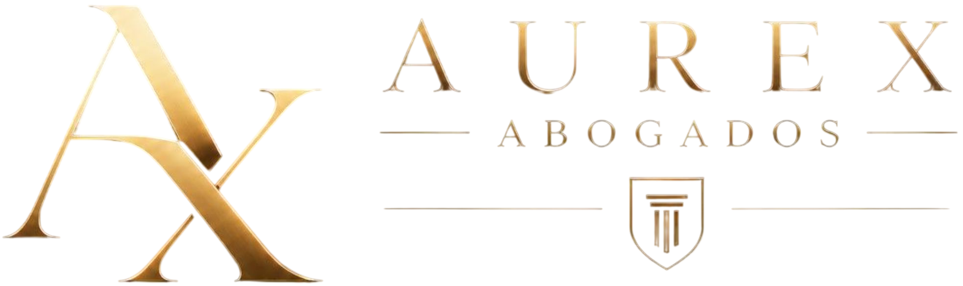 Aurex Abogados – Abogados Vigo