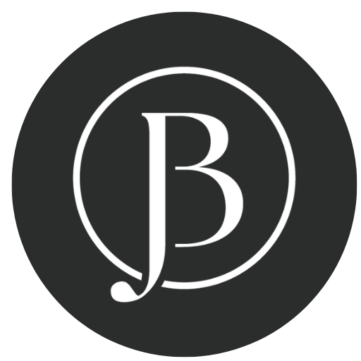 Beta Asesores. Asesoría de empresas y autónomos