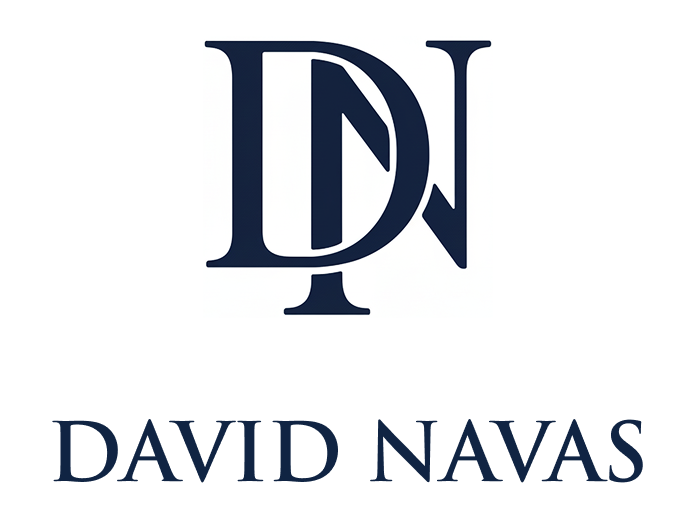 David Navas | Abogado Laboralista