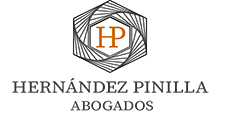 Hernández Pinilla Abogados