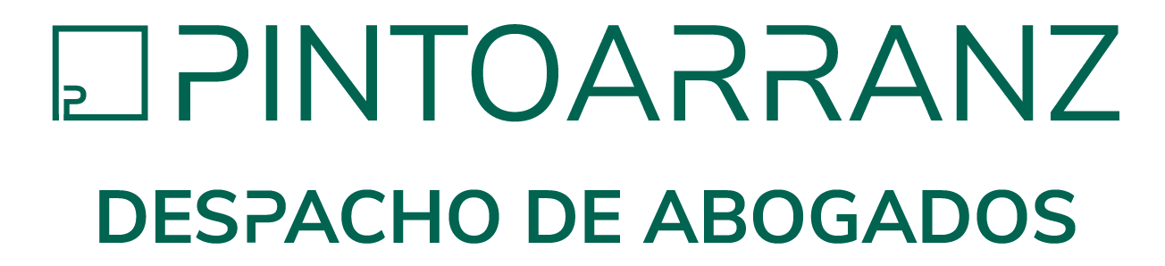 PINTOARRANZ