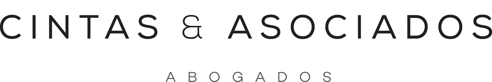 Cintas&Asociados Abogados