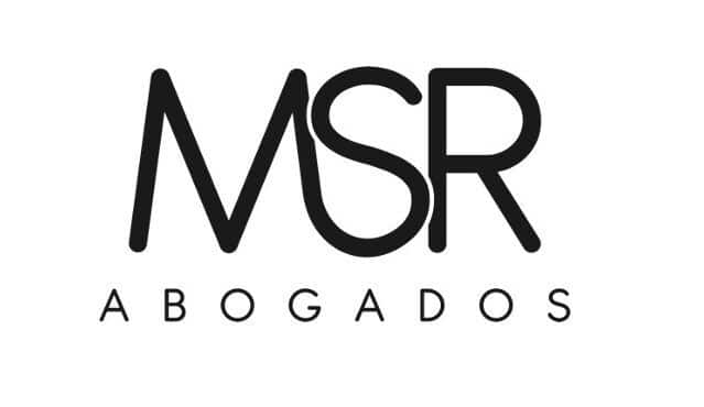 MSR Abogados