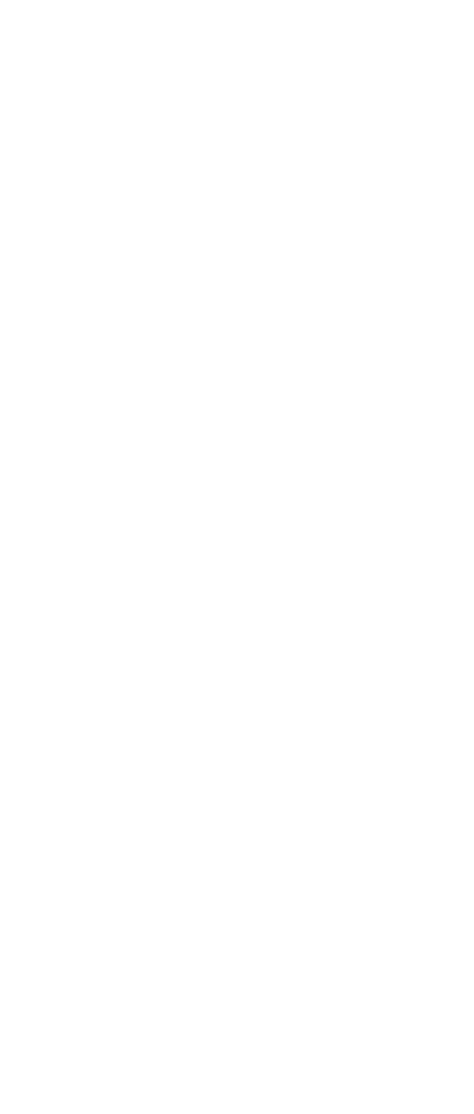RZS Abogados