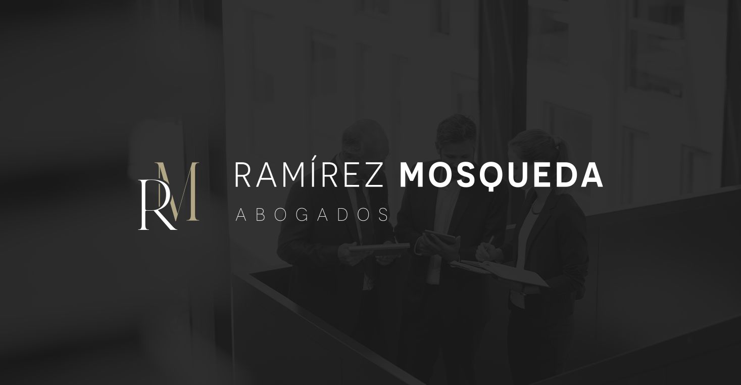 RM Advocats