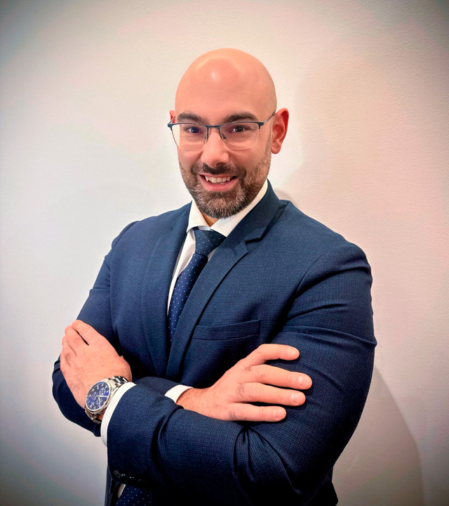 Huidobro Abogados laboralistas Gijón