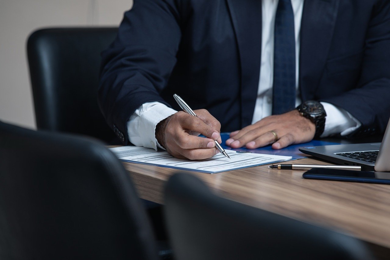 Alonso y Cisneros Abogados