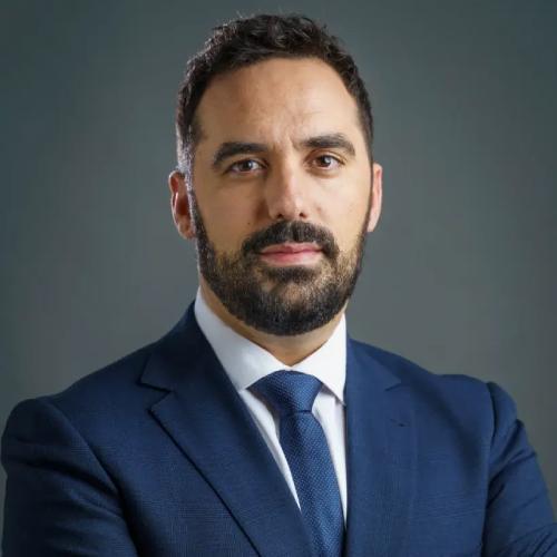 Laboris Law | Abogado