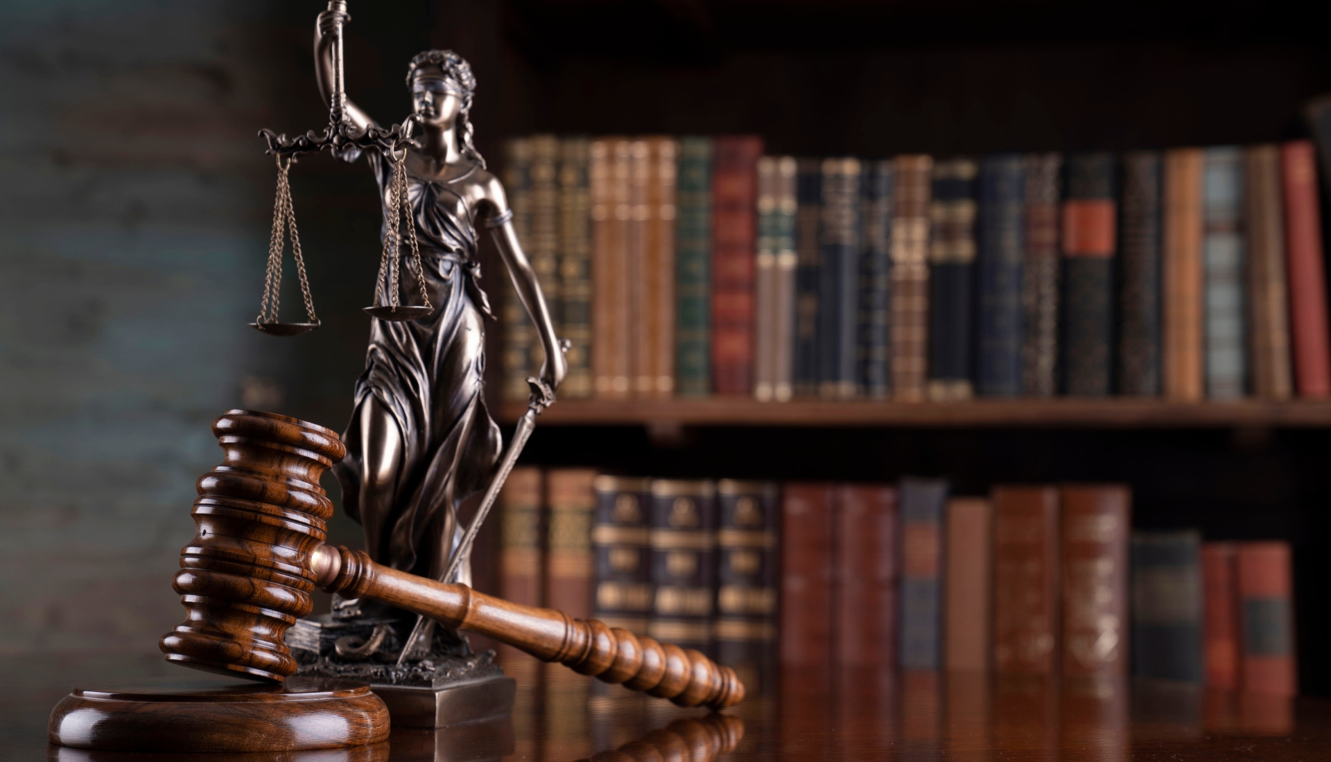 Soler Martín Abogados