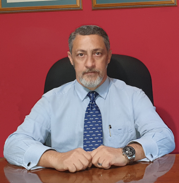 Bernal Abogados
