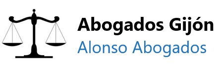 Miguel Ángel Alonso Álvarez Abogados