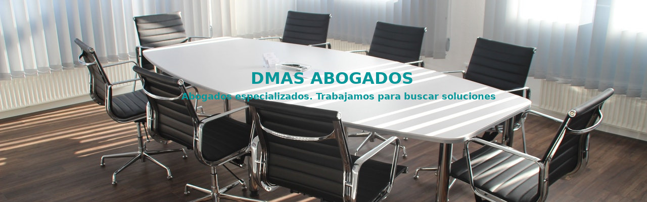 DMAS Abogados