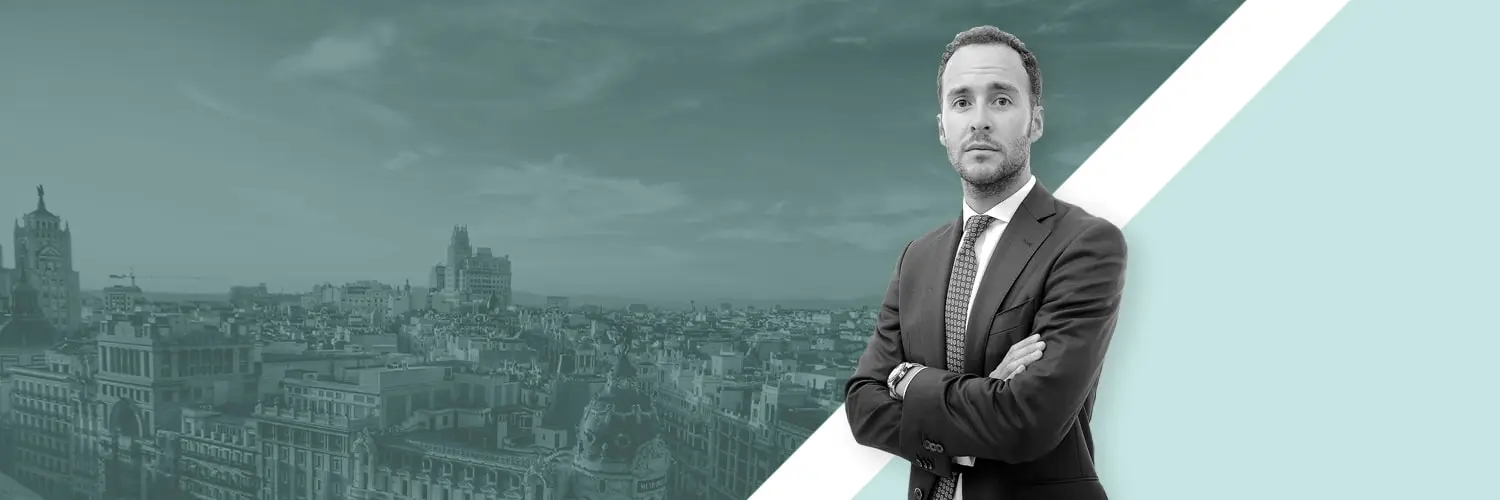 Belo Silva Abogados