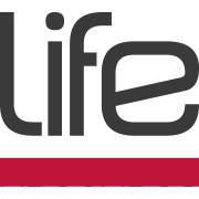 Life Abogados