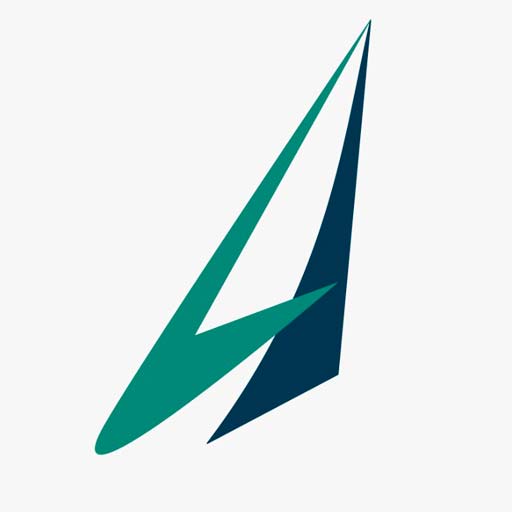 Atlántico Abogados & Asesores