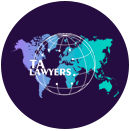 TA LAWYERS