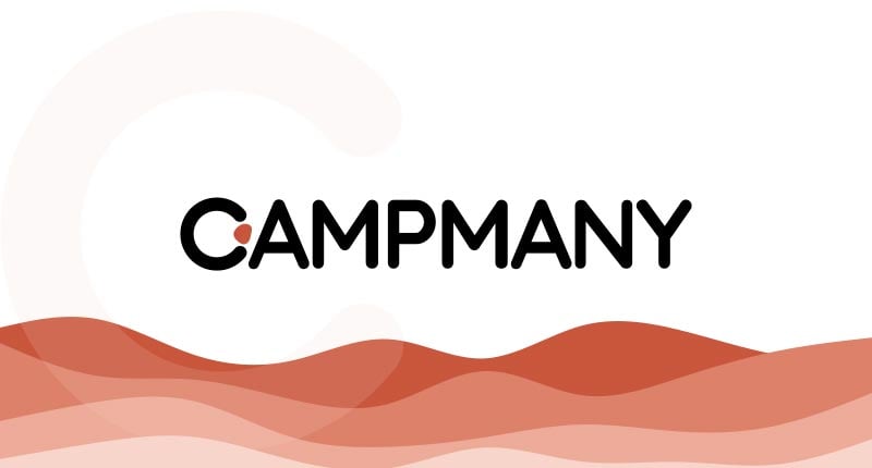 Campmany Advocats