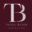 Trigo Buide Abogados