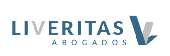 LIVERITAS Abogados
